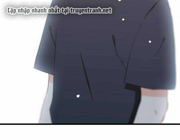 Con Tim Rung Động Chapter 8 trang 40