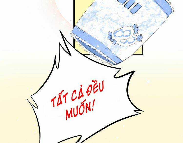 Con Tim Rung Động Chapter 8 trang 43