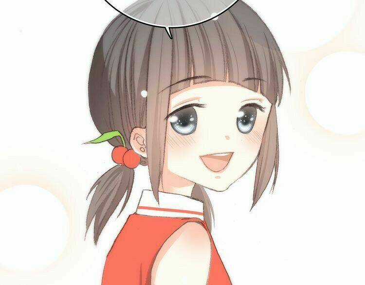 Con Tim Rung Động Chapter 8 trang 47