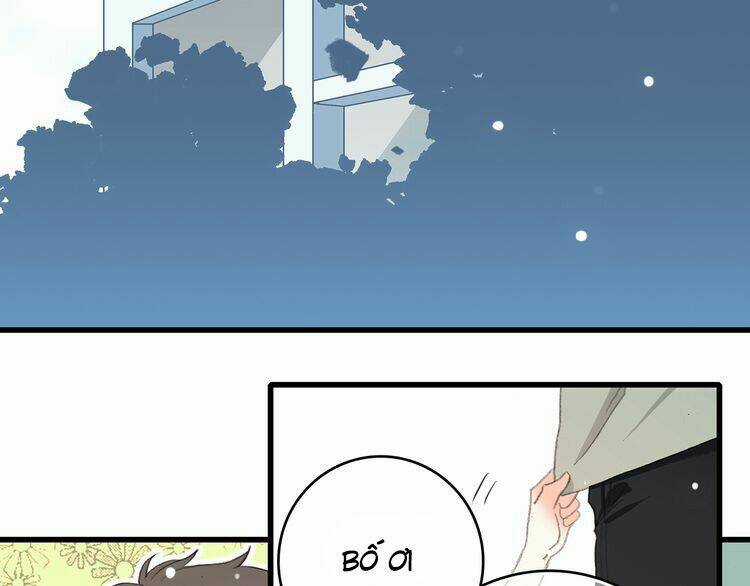 Con Tim Rung Động Chapter 8 trang 5