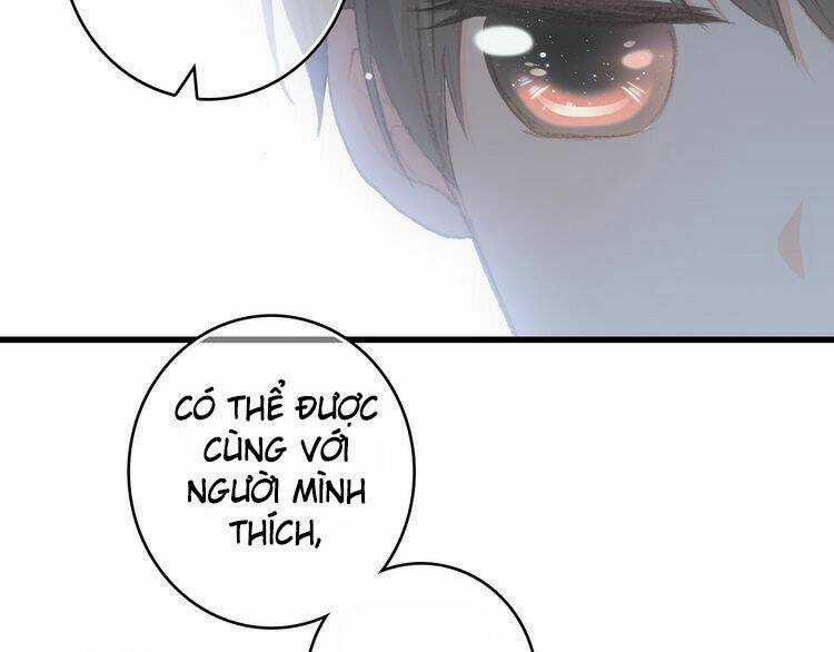 Con Tim Rung Động Chapter 8 trang 57