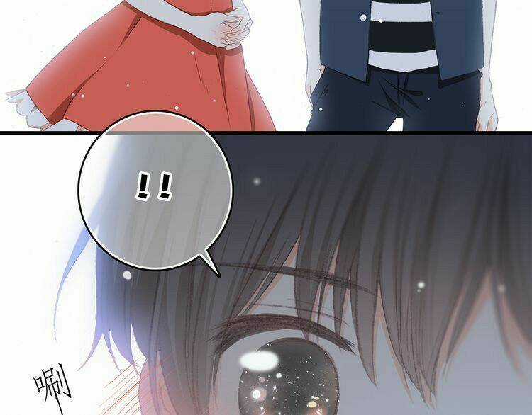 Con Tim Rung Động Chapter 8 trang 59