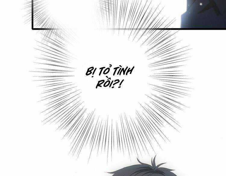 Con Tim Rung Động Chapter 8 trang 62