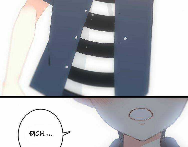 Con Tim Rung Động Chapter 8 trang 64