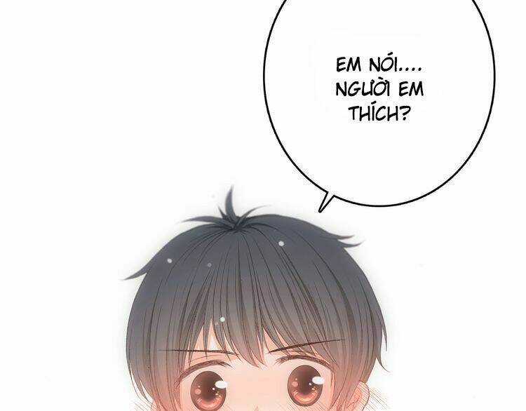 Con Tim Rung Động Chapter 8 trang 66