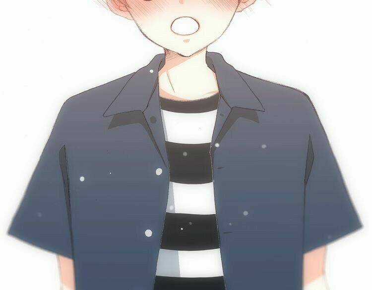 Con Tim Rung Động Chapter 8 trang 67