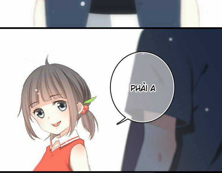 Con Tim Rung Động Chapter 8 trang 68