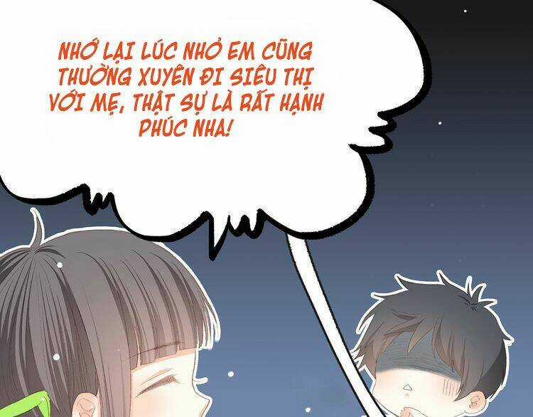 Con Tim Rung Động Chapter 8 trang 69