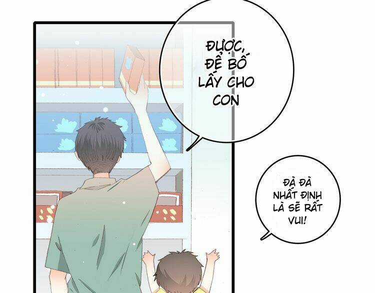 Con Tim Rung Động Chapter 8 trang 7