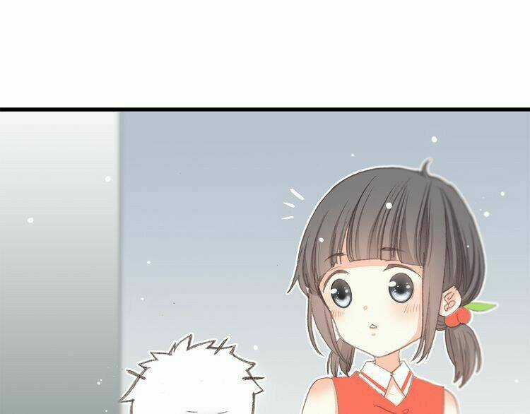 Con Tim Rung Động Chapter 8 trang 73