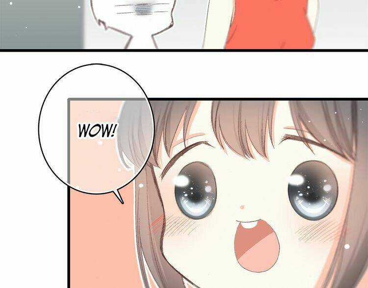 Con Tim Rung Động Chapter 8 trang 74