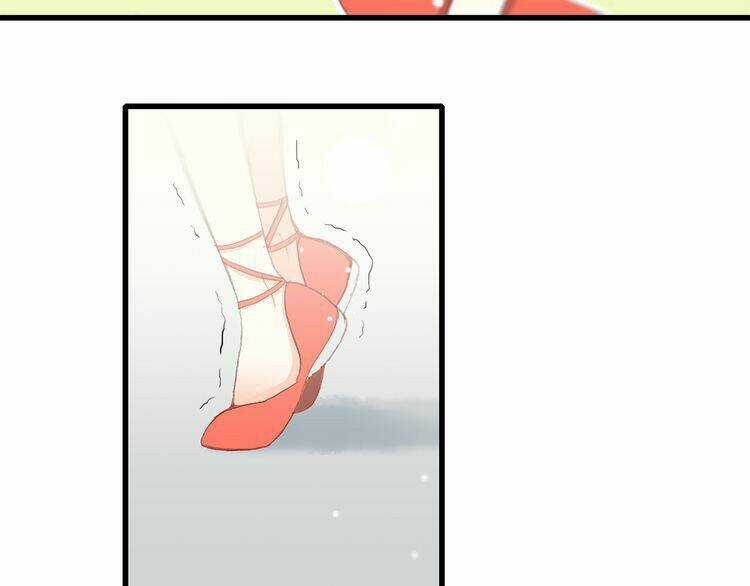 Con Tim Rung Động Chapter 8 trang 77