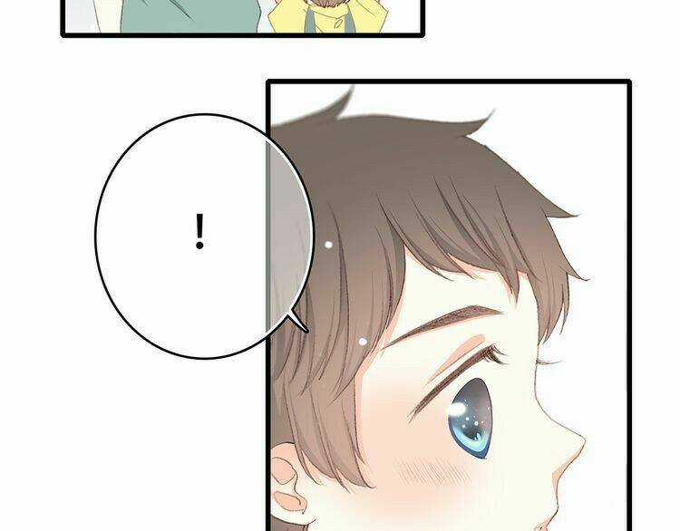 Con Tim Rung Động Chapter 8 trang 8