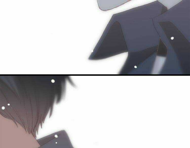 Con Tim Rung Động Chapter 8 trang 81