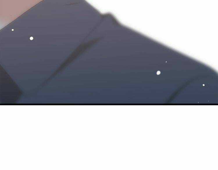 Con Tim Rung Động Chapter 8 trang 82