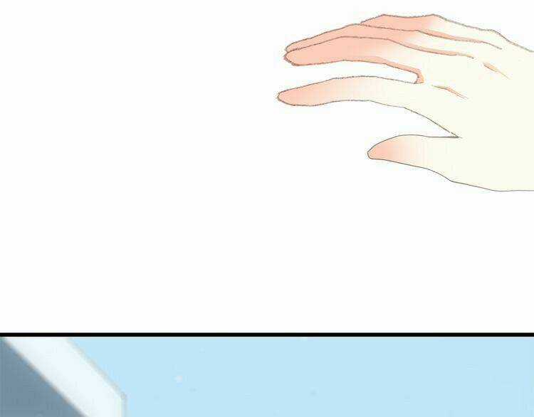 Con Tim Rung Động Chapter 8 trang 83