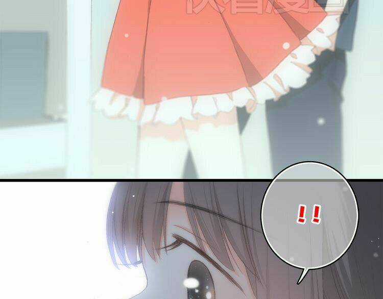 Con Tim Rung Động Chapter 8 trang 86