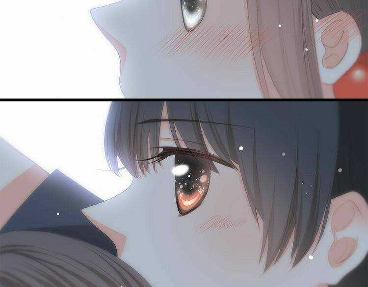 Con Tim Rung Động Chapter 8 trang 87