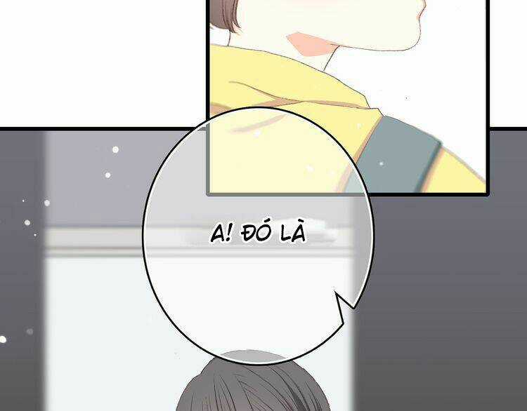 Con Tim Rung Động Chapter 8 trang 9