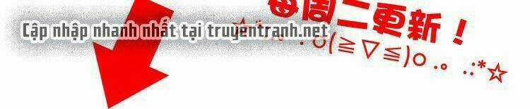 Con Tim Rung Động Chapter 8 trang 90