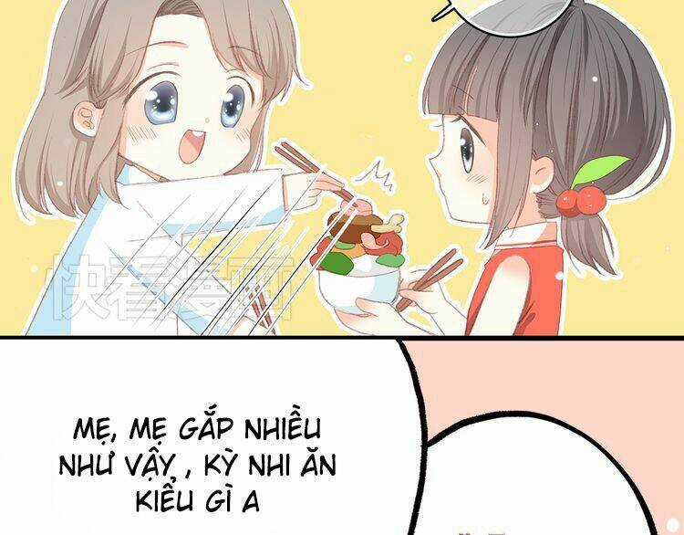 Con Tim Rung Động Chapter 9 trang 100