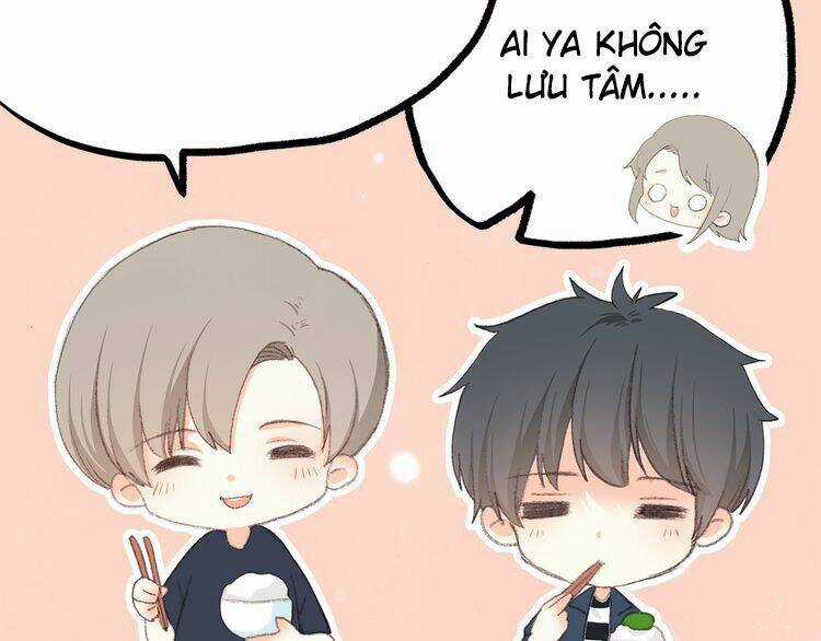 Con Tim Rung Động Chapter 9 trang 101