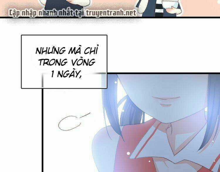 Con Tim Rung Động Chapter 9 trang 102