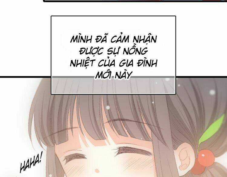 Con Tim Rung Động Chapter 9 trang 103