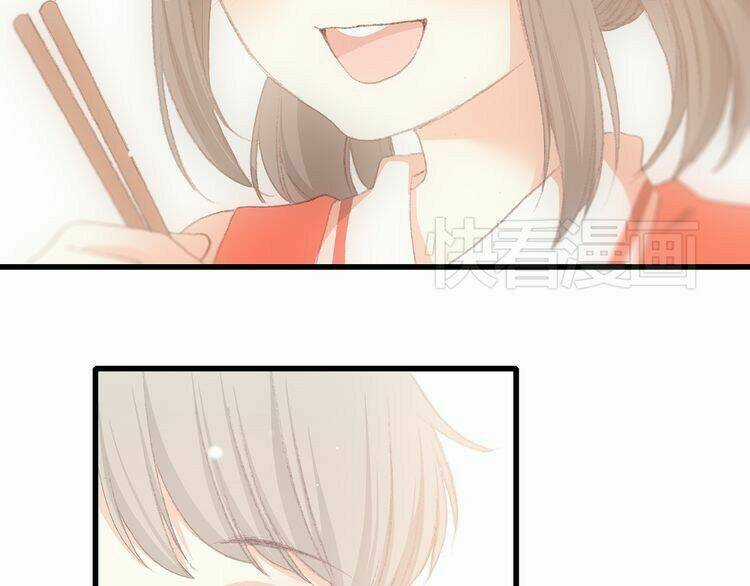 Con Tim Rung Động Chapter 9 trang 104