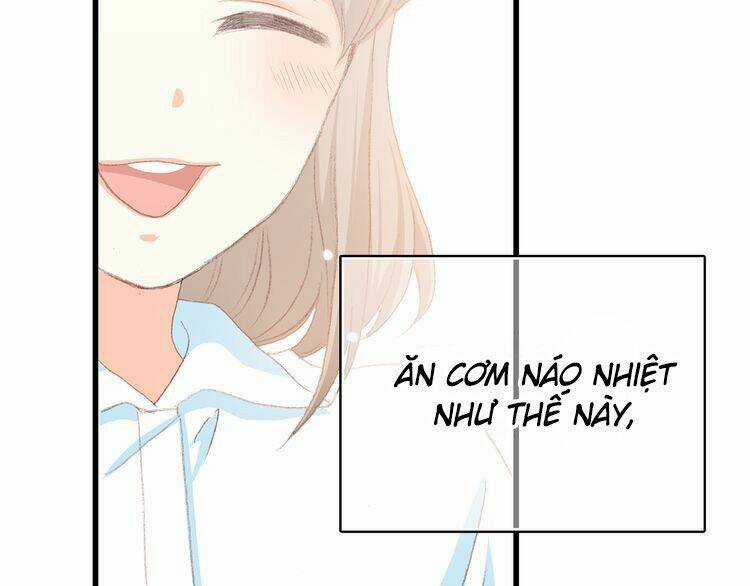 Con Tim Rung Động Chapter 9 trang 105