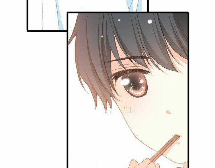 Con Tim Rung Động Chapter 9 trang 106