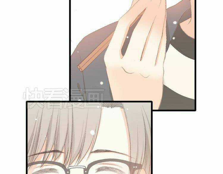 Con Tim Rung Động Chapter 9 trang 107