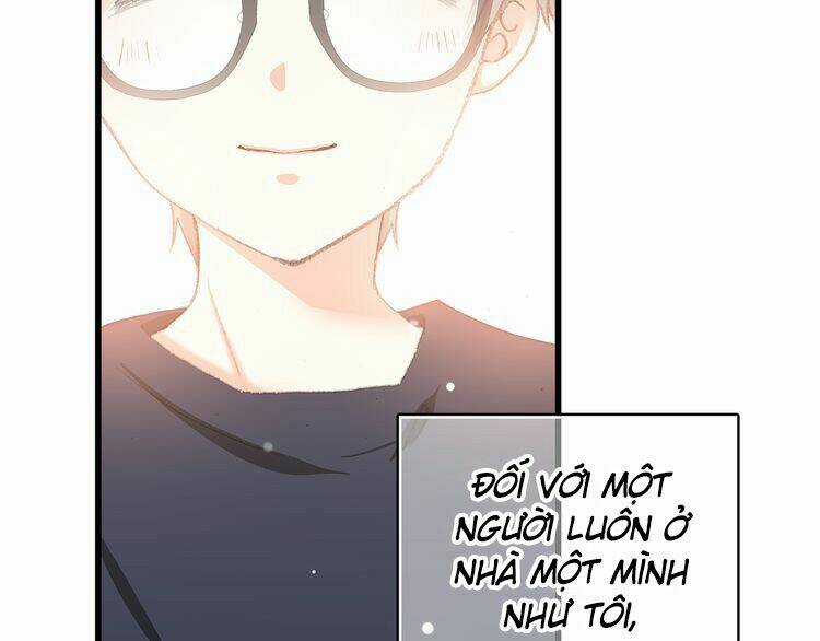 Con Tim Rung Động Chapter 9 trang 108