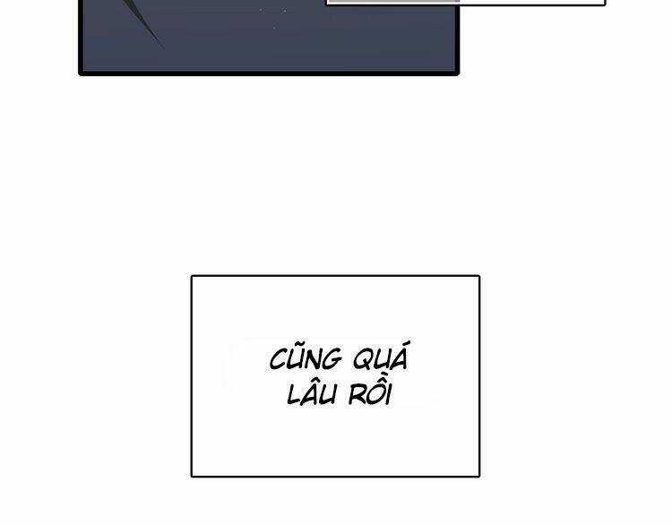 Con Tim Rung Động Chapter 9 trang 109