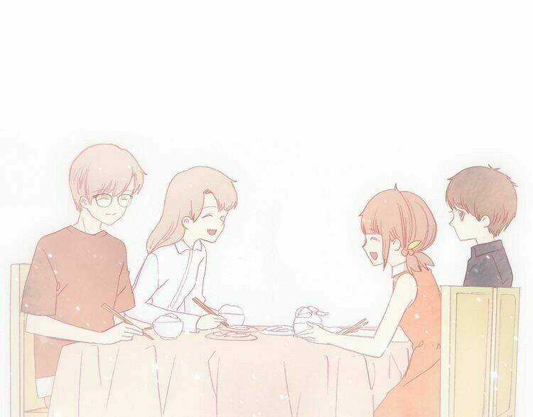 Con Tim Rung Động Chapter 9 trang 110