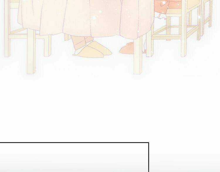 Con Tim Rung Động Chapter 9 trang 111