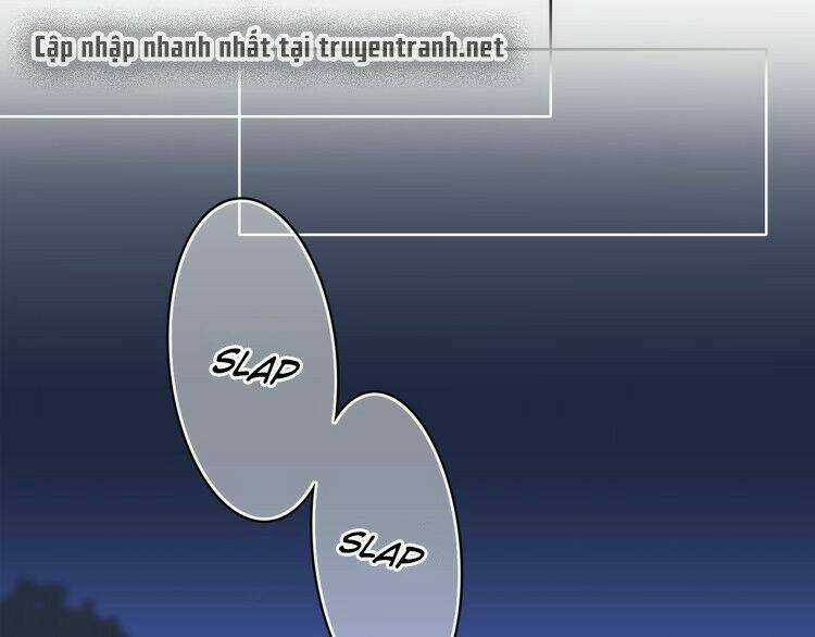 Con Tim Rung Động Chapter 9 trang 112