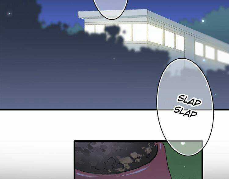 Con Tim Rung Động Chapter 9 trang 113