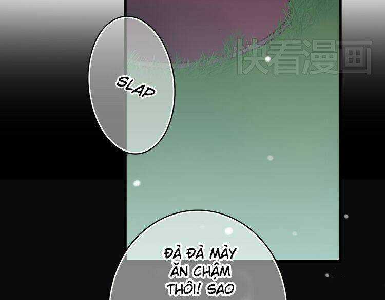 Con Tim Rung Động Chapter 9 trang 114