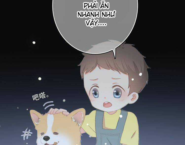 Con Tim Rung Động Chapter 9 trang 115