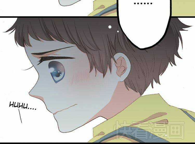 Con Tim Rung Động Chapter 9 trang 117