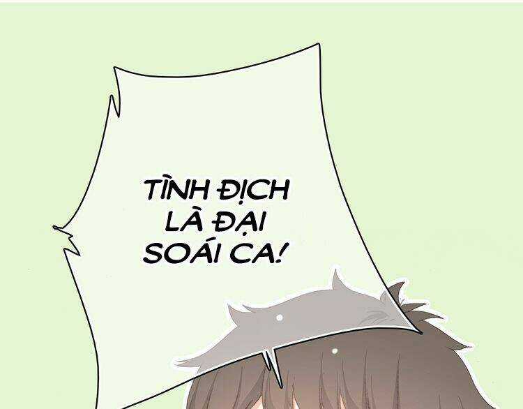 Con Tim Rung Động Chapter 9 trang 118