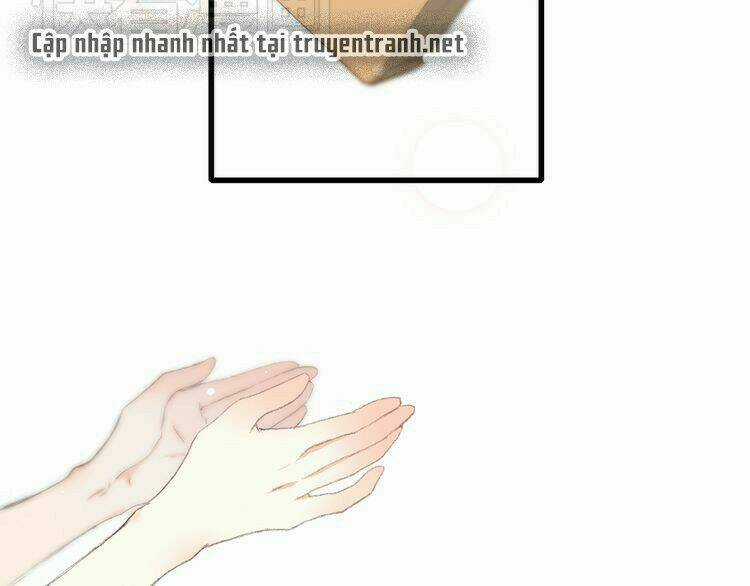 Con Tim Rung Động Chapter 9 trang 12