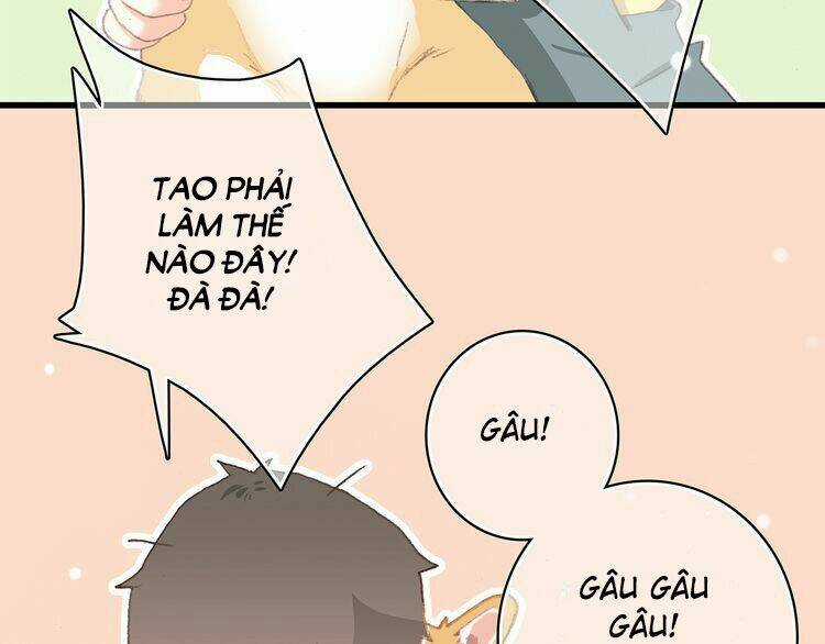 Con Tim Rung Động Chapter 9 trang 120