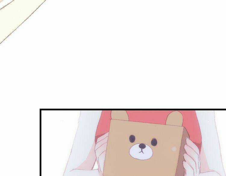 Con Tim Rung Động Chapter 9 trang 13