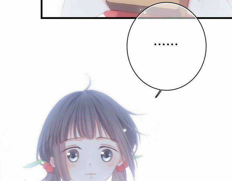 Con Tim Rung Động Chapter 9 trang 14