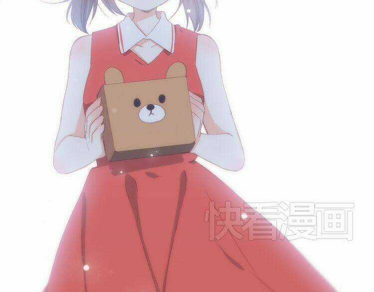 Con Tim Rung Động Chapter 9 trang 15