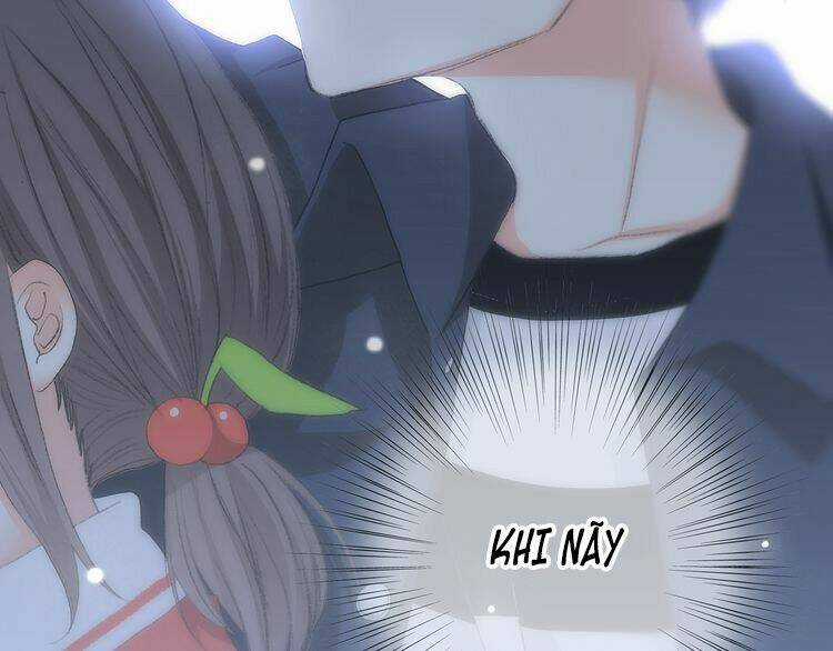 Con Tim Rung Động Chapter 9 trang 18