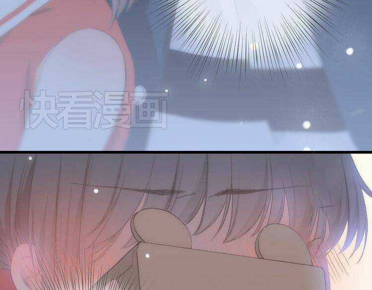 Con Tim Rung Động Chapter 9 trang 19