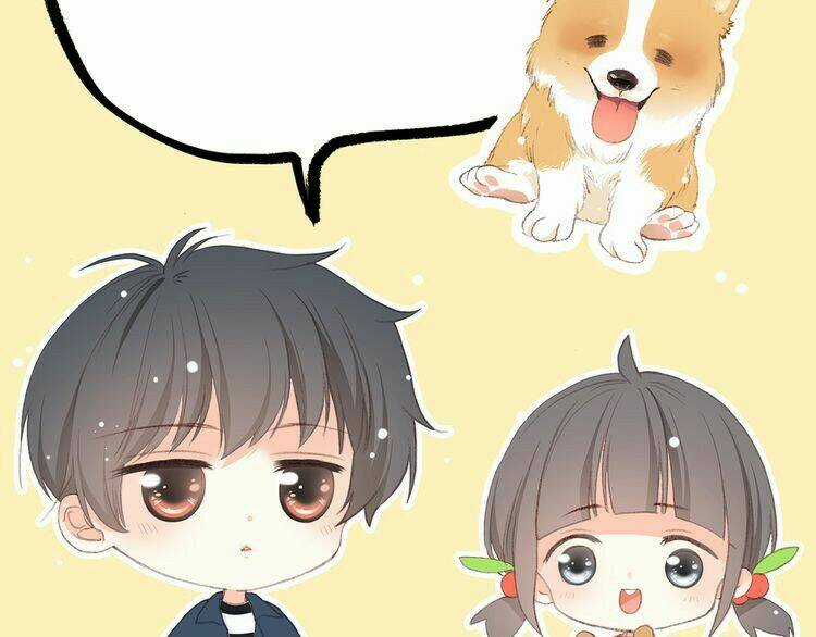 Con Tim Rung Động Chapter 9 trang 24